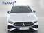 Mercedes-Benz A 180 A 180 d AMG