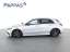 Mercedes-Benz A 180 A 180 d AMG