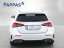 Mercedes-Benz A 180 A 180 d AMG Line Hatchback