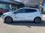 Renault Clio TCe 90 Techno