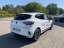 Renault Clio TCe 90 Techno