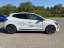 Renault Clio TCe 90 Techno