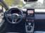 Renault Clio TCe 90 Techno