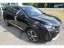 Peugeot 5008 Allure Pack