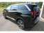 Peugeot 5008 Allure Pack