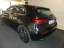 Mercedes-Benz A 180 Hatchback Progressive