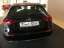 Mercedes-Benz A 180 Hatchback Progressive