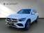 Mercedes-Benz GLC 300 4MATIC AMG GLC 300 e