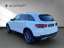 Mercedes-Benz GLC 300 4MATIC AMG GLC 300 e