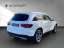 Mercedes-Benz GLC 300 4MATIC AMG GLC 300 e