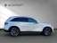 Mercedes-Benz GLC 300 4MATIC AMG GLC 300 e