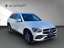 Mercedes-Benz GLC 300 4MATIC AMG GLC 300 e