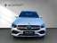 Mercedes-Benz GLC 300 4MATIC AMG GLC 300 e