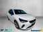 Opel Corsa 1.2 Turbo Elegance Turbo