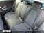 Mercedes-Benz A 250 A 250 e Progressive