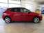 Opel Corsa Elegance Turbo