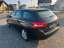 Peugeot 308 Active Pack SW