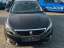 Peugeot 308 Active Pack SW