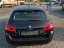 Peugeot 308 Active Pack SW