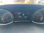 Peugeot 308 Active Pack SW