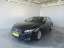 Peugeot 508 Active Pack BlueHDi EAT8