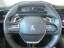 Peugeot 508 Active Pack BlueHDi EAT8