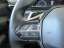 Peugeot 508 Active Pack BlueHDi EAT8