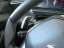 Peugeot 508 Active Pack BlueHDi EAT8