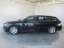 Peugeot 508 Active Pack BlueHDi EAT8