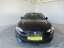 Peugeot 508 Active Pack BlueHDi EAT8