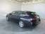 Peugeot 508 Active Pack BlueHDi EAT8