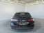 Peugeot 508 Active Pack BlueHDi EAT8