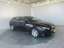 Peugeot 508 Active Pack BlueHDi EAT8