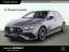 Mercedes-Benz A 35 AMG 4MATIC+ AMG Line