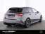 Mercedes-Benz A 35 AMG 4MATIC+ AMG Line