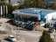 Renault Trafic Blue EDC Grand Techno