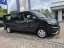 Renault Trafic Blue EDC Grand Techno