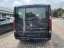 Renault Trafic Blue EDC Grand Techno