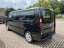 Renault Trafic Blue EDC Grand Techno