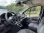 Renault Trafic Blue EDC Grand Techno