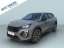 Peugeot 2008 Active Pack PureTech