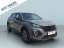 Peugeot 2008 Active Pack PureTech