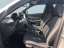 Peugeot 2008 Active Pack PureTech