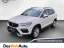 Seat Ateca 1.0 TSI