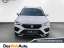 Seat Ateca 1.0 TSI