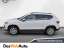 Seat Ateca 1.0 TSI