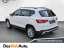 Seat Ateca 1.0 TSI