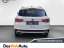 Seat Ateca 1.0 TSI