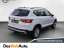 Seat Ateca 1.0 TSI