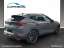 Cupra Formentor 2.5 TSI DSG VZ5